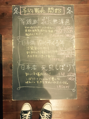 80645AEB-ABAE-4463-9B31-8A2D7383D048.jpg